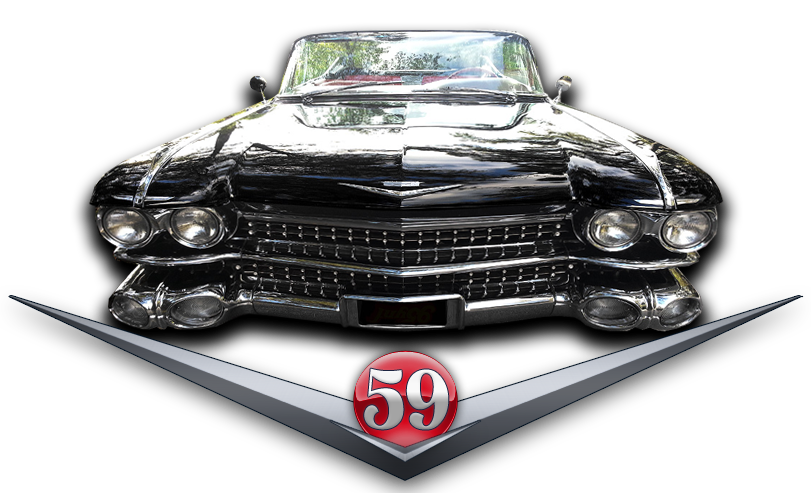 1959 Cadillac Convertible For Sale 59 Caddy 1959 Cadillac Series 62 Convertible 1959 Cadillac Eldorado Convertible Convertible